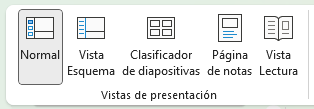 image-20240507201535742